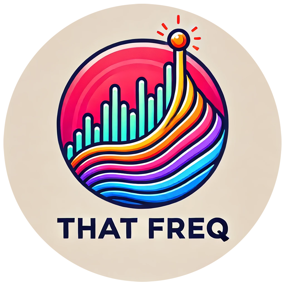 that freq consulting